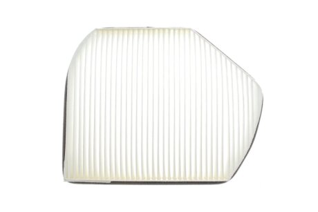 Фільтр салону MB C, CLK /K1016 (WIX-FILTERS) WIX FILTERS WP6832