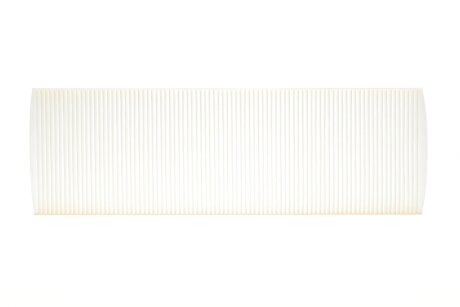 Фільтр салону K1056/ (WIX-Filtron) WIX FILTERS WP6912