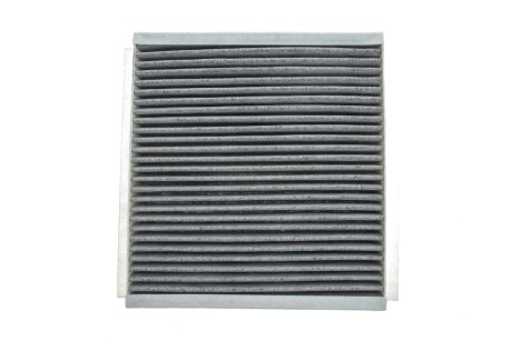 Фільтр салону K1120A/ вугільний (WIX-Filtron) WIX FILTERS WP9021