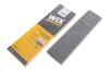 &quot;9363 (1239A)&quot; WIX FILTERS WP9363 (фото 2)