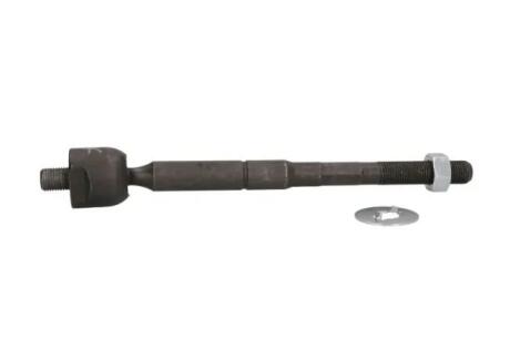 Рулевая тяга Toyota Carina E ST191 92- (45503-294 YAMATO I32016YMT