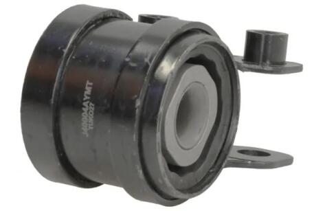 Сайлентблоки YAMATO J40004AYMT