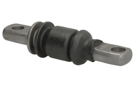 Сайлентблоки YAMATO J40303AYMT