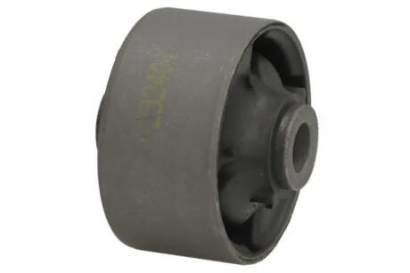 Сайлентблоки YAMATO J40304YMT