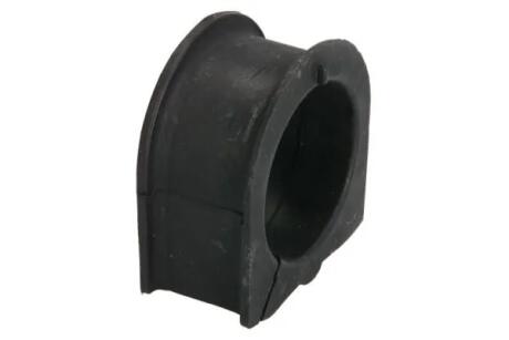 Сайлентблок рульової рейки YAMATO J42057DYMT