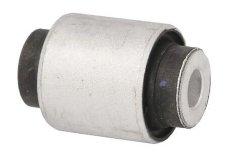 Сайлентблоки YAMATO J44003AYMT