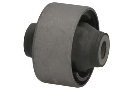 Сайлентблоки YAMATO J44055AYMT