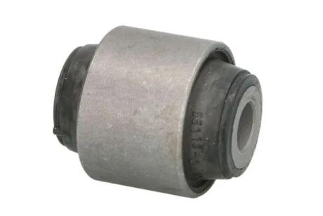 Сайлентблоки YAMATO J50556AYMT