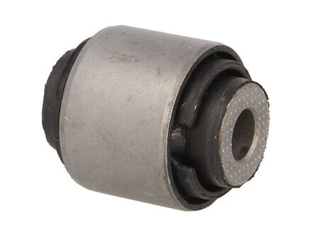 Сайлентблоки YAMATO J54022CYMT