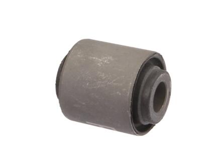Сайлентблоки YAMATO J57002AYMT