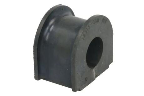 Подушка стабілізатора YAMATO J74068YMT