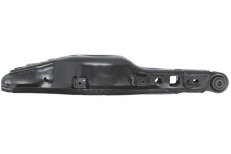 Важіль підвіски, підвіска коліс YAMATO J92000YMT