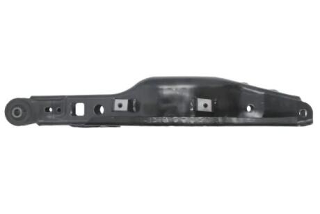 Важіль підвіски, підвіска коліс YAMATO J92001YMT