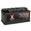 " 12V 90Ah SMF Battery (0)" YUASA YBX3017
