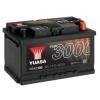 12V 71Ah SMF Battery (0) YUASA YBX3100