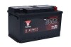 " 12V 85Ah SMF Battery (0)" YUASA YBX3115 (фото 1)