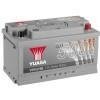 " 12V 85Ah Silver High Performance Battery (0)" YUASA YBX5110 (фото 1)