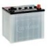 &quot; 12V 64Ah EFB Start Stop Battery Japan (0)&quot; YUASA YBX7005 (фото 1)