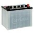 12V 70Ah EFB Start Stop Battery Japan (0) YUASA YBX7030 (фото 1)