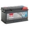 " 12V 75Ah EFB Start Stop Battery (0)" YUASA YBX7110