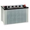 " 12V 80Ah EFB Start Stop Battery (0)" YUASA YBX7335