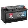 12V 95Ah AGM Start Stop Plus Battery (0) YUASA YBX9019