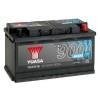 " 12V 80Ah AGM Start Stop Plus Battery (0)" YUASA YBX9115