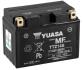 Акумулятор YUASA TTZ14S (фото 1)