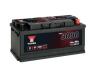 &quot; 12V 90Ah SMF Battery (0)&quot; YUASA YBX3017 (фото 1)
