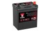 " 12V 36Ah SMF Battery Japan (0)" YUASA YBX3054 (фото 1)
