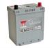 &quot; 12V 40Ah Silver High Performance Battery Japan (1)&quot; YUASA YBX5056 (фото 1)