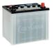 " 12V 64Ah EFB Start Stop Battery Japan (0)" YUASA YBX7005 (фото 1)