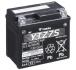 &quot;МОТО 12V 6,3Ah High Performance MF VRLA Battery (GEL)&quot; YUASA YTZ7S (фото 1)