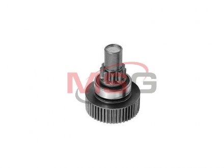 Бендікс стартера ZEN ZN0815