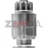 Бендикс стартера ZEN ZN1013 (фото 1)