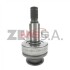 Муфта стартера ZEN ZN1808 (фото 1)