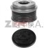 Шків генератора інерційний ZEN ZN 5680 (фото 1)