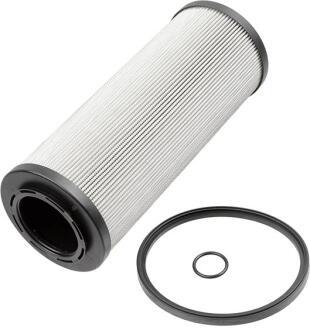 Оливний фільтр, коробка передач ZF 0501321325