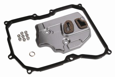 Фильтр АКПП ZF 5961.308.409