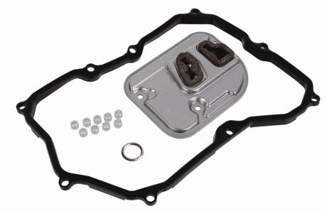 Фильтр АКПП ZF 5961.308.411
