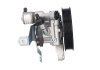 Насос ГУР новый BMW 5 E-60 2003-2009,BMW 5 E-61 2004-2009 ZF BW001OEM (фото 5)