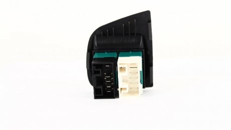 Кнопка склопідйомника Zilbermann 04529