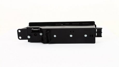 Кнопка склопідіймача Zilbermann 04559