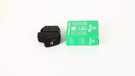 Кнопка склопідйомника Zilbermann 04573