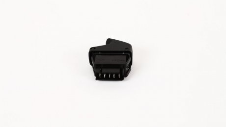 Кнопка склопідйомника Zilbermann 04575