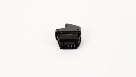 Кнопка склопідйомника Zilbermann 04576