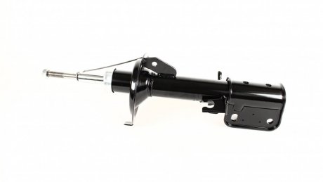 Фото амортизатор передний Zilbermann 06805 Амортизатор передний Zilbermann 06805