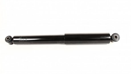 Амортизатор задний Zilbermann 06812