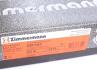 Диск гальмівний Coat Z ZIMMERMANN 100.3376.20 (фото 6)
