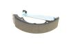 Тормозные колодки барабан Skoda Fabia/VW Polo/Seat ZIMMERMANN 109901003 (фото 5)